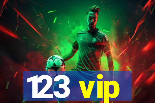 123 vip